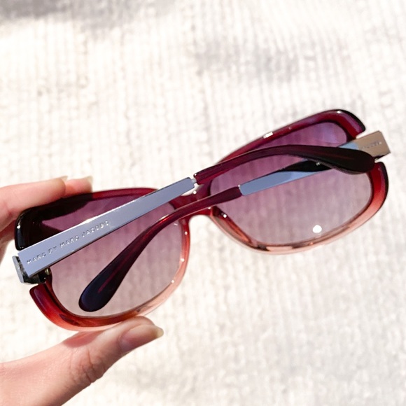 euc Marc by Marc Jacobs sunglasses